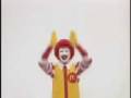 videos de Into the Gullet of Madness with Ronald McDonald 24