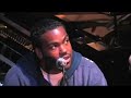 BMI Panel RODNEY JERKINS (Part 2)