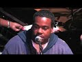 BMI Panel RODNEY JERKINS (Part 2) BMI Panel RODNEY JERKINS (Part 2)