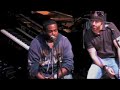 BMI Panel RODNEY JERKINS (Part 2)