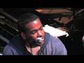 BMI Panel RODNEY JERKINS (Part 2)