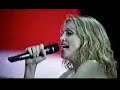 Tudo para ver Madonna Tudo para ver Madonna