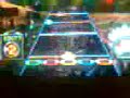 guitar hero 3 herni.08
