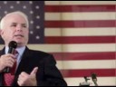 TNS: Headline News - August 29, 2008