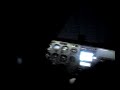 Night Landing, Go arounds, and Slips with Andrew Alotis