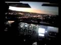 Night Landing, Go arounds, and Slips with Andrew Alotis