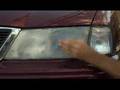 Crystal View Headlight Restorer Defogger Directions