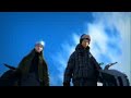 Shaun White Snowboarding trailer