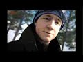 Shaun White Snowboarding trailer