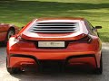 BMW M1 Homage BMW M1 Homage