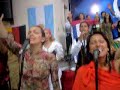 Vigilia CPN - Foi tremendo! (Kezia ministrando - puro reteté Vigilia CPN - Foi tremendo! (Kezia ministrando - puro reteté