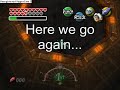 The Hax Fish The Hax Fish