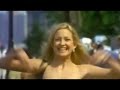 Clip http://www.worththepopcorn.com/pink-popcorn-friday/how-to-lose-a-guy-in-10-days/ How to Lose a Guy in 10 Days by Donald Petrie. With Kate Hudson and ... Video
