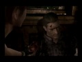 Resident Evil Archive Zero Walkthrough Part 2