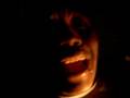 videos de Chyna black unforgivable