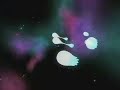Mark de Clive-Lowe - Heaven featuring Bembe Segue Mark de Clive-Lowe - Heaven featuring Bembe Segue