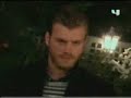 لمحبي ومتابعي مسلسل نور هذا فديو اخر اتمنى يعجبكم من مونتاجي والاغنيه سمعوها ويه اللقطات كلش متوالمه واتمنى اسمع رايكم بيها تحياتي احمد الصالحي