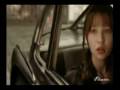 videos de Renesmee/Bella/Edward- Stay Together For The Kids