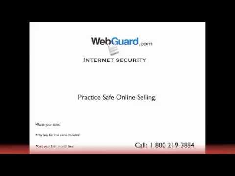 how to take webguard off t mobile