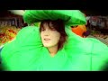 Search Video