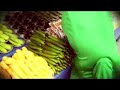 Search Video