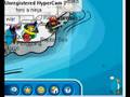 videos de The Mystery Penguin