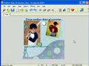 Scrapbook MAX! - Adding Effects to Photos and Embellishments