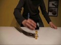 dice stacking web