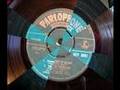 The Gay Gondolier - Flanders & Swann 1960 Parlophone Stereo