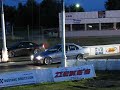 mustang svt cobra 03 12.28@118mph
