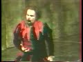 Juan Carlos Morales - Rigoletto