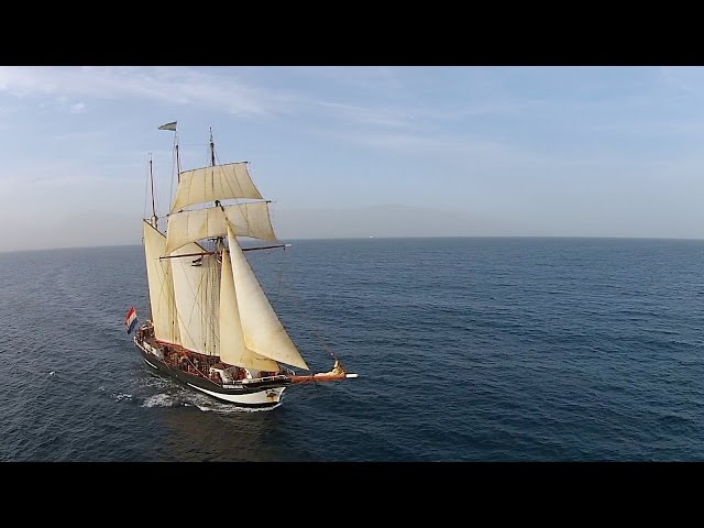 Duurzaamheid