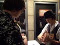 Jake Shimabukuro