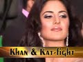 Aaja Nachle