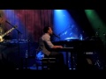 John Legend&The Roots