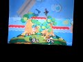 kitsune  falco  vs toasty  ness  1