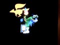 kitsune  falco  vs toasty  ness  1