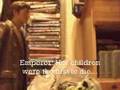 Doctor who: Episode two: Infestation