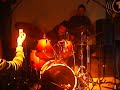 hayko cepkin bateride (18.mart. Eski?ehir)