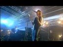 camille � la musicale chante cats and dogs