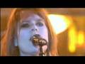 clip video Camille Cats And Dogs