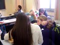 lezione tagliosissima