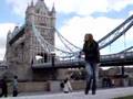 london-tek-charlotte