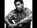 kurtis-blow-breaks-live-in-munich-042006.html