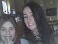 when i was a little girl :$