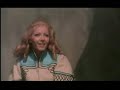 Forever Slave - Elizabeth Bathory's Song