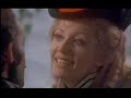 Forever Slave - Elizabeth Bathorys Song