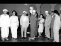 Muslims in the Chinese Nationalist Party (Kuomintang) of the Republic of China