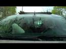 The Saturn Way, \"Me and My Saturn\", EP5: Roomy The Saturn Way, \"Me and My Saturn\", EP5: Roomy