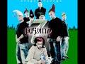 Bushido feat. Otto Waalkes  - 7 Gangster (HMP)